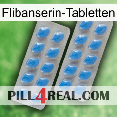 Flibanserin Tablets 23